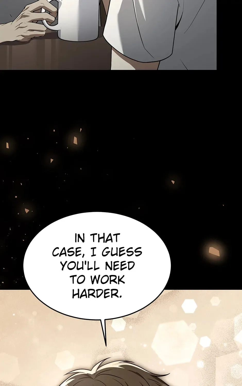Read Rookie Chef with the Magic Touch chapter 102 image 137 on Lezhin