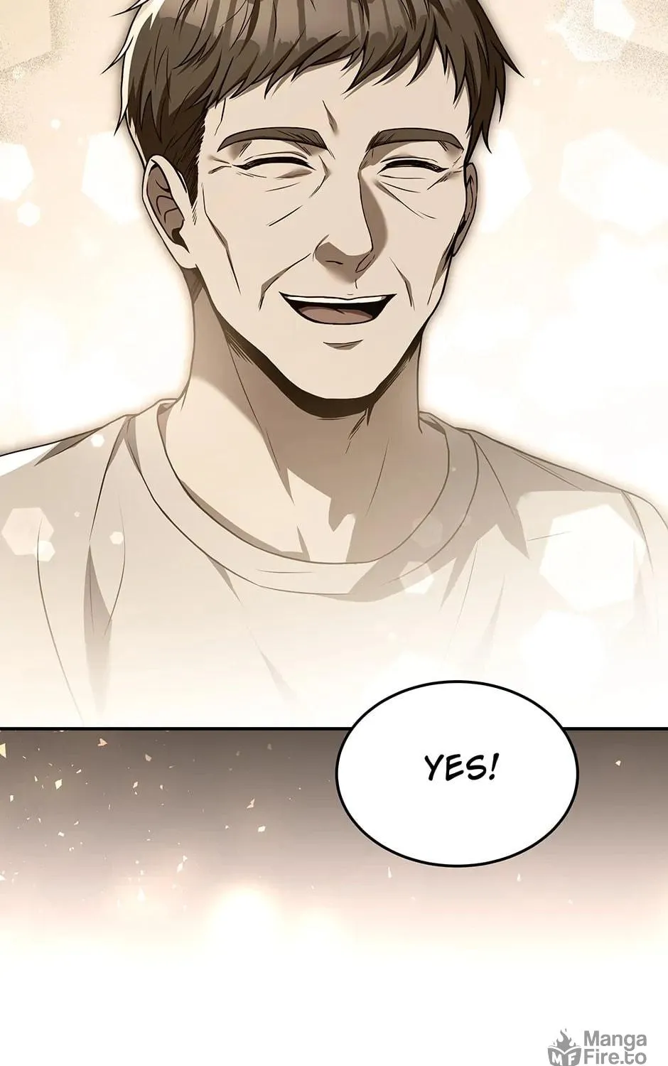 Read Rookie Chef with the Magic Touch chapter 102 image 139 on Lezhin
