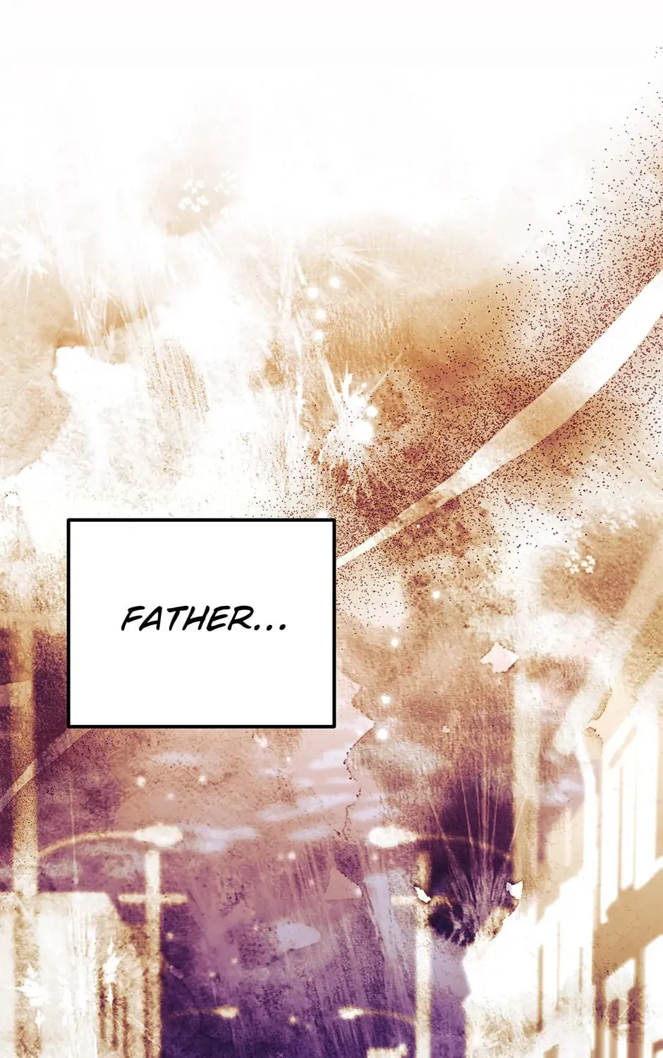 Read Rookie Chef with the Magic Touch chapter 102 image 141 on Lezhin