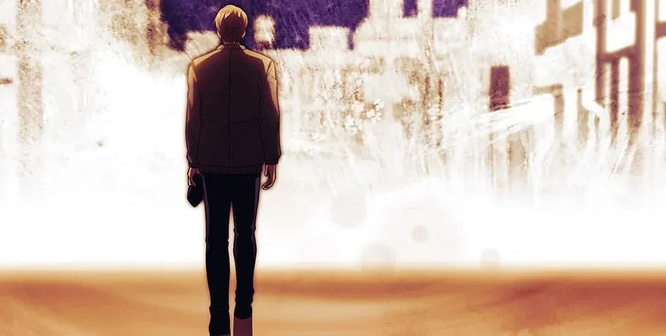 Read Rookie Chef with the Magic Touch chapter 102 image 142 on Lezhin