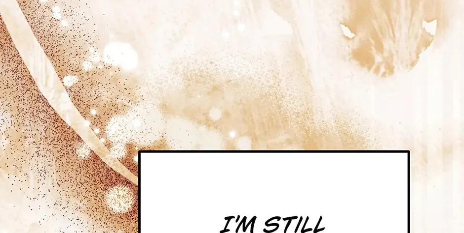 Read Rookie Chef with the Magic Touch chapter 102 image 144 on Lezhin
