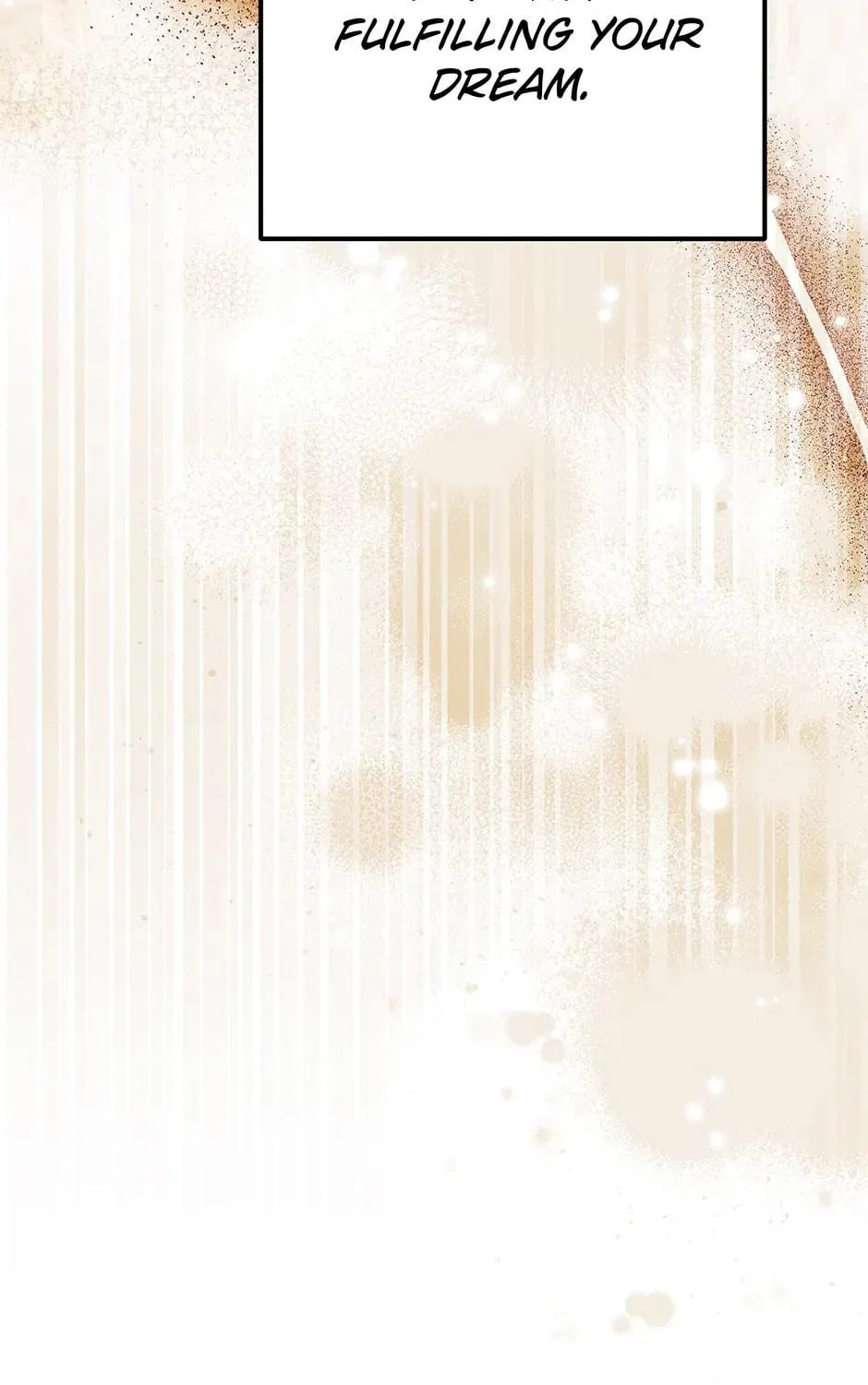Read Rookie Chef with the Magic Touch chapter 102 image 145 on Lezhin