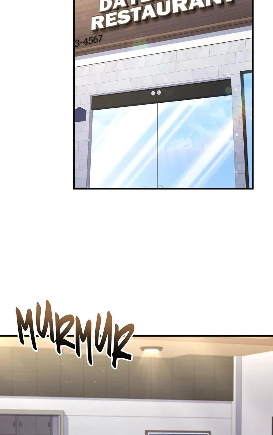 Read Rookie Chef with the Magic Touch chapter 102 image 149 on Lezhin