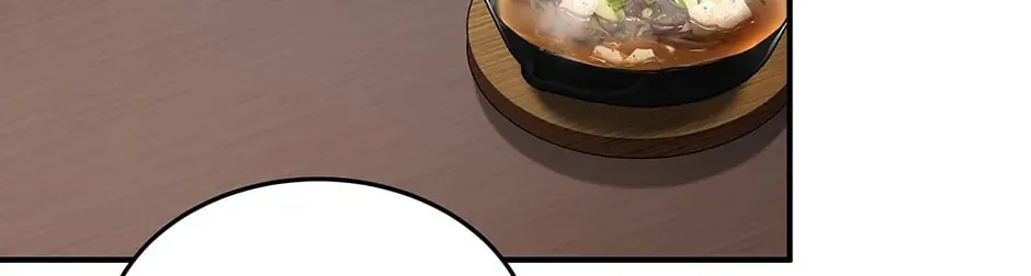 Read Rookie Chef with the Magic Touch chapter 102 image 154 on Lezhin