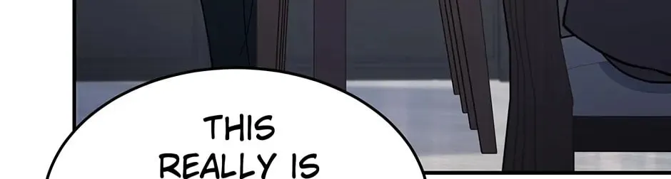 Read Rookie Chef with the Magic Touch chapter 102 image 156 on Lezhin