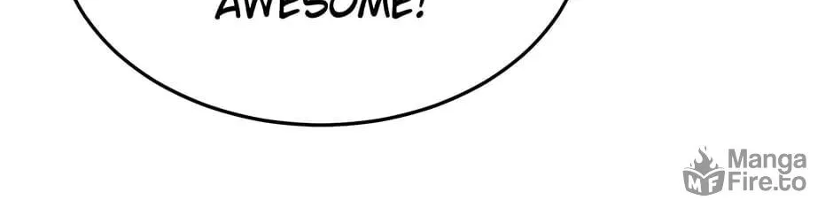 Read Rookie Chef with the Magic Touch chapter 102 image 158 on Lezhin