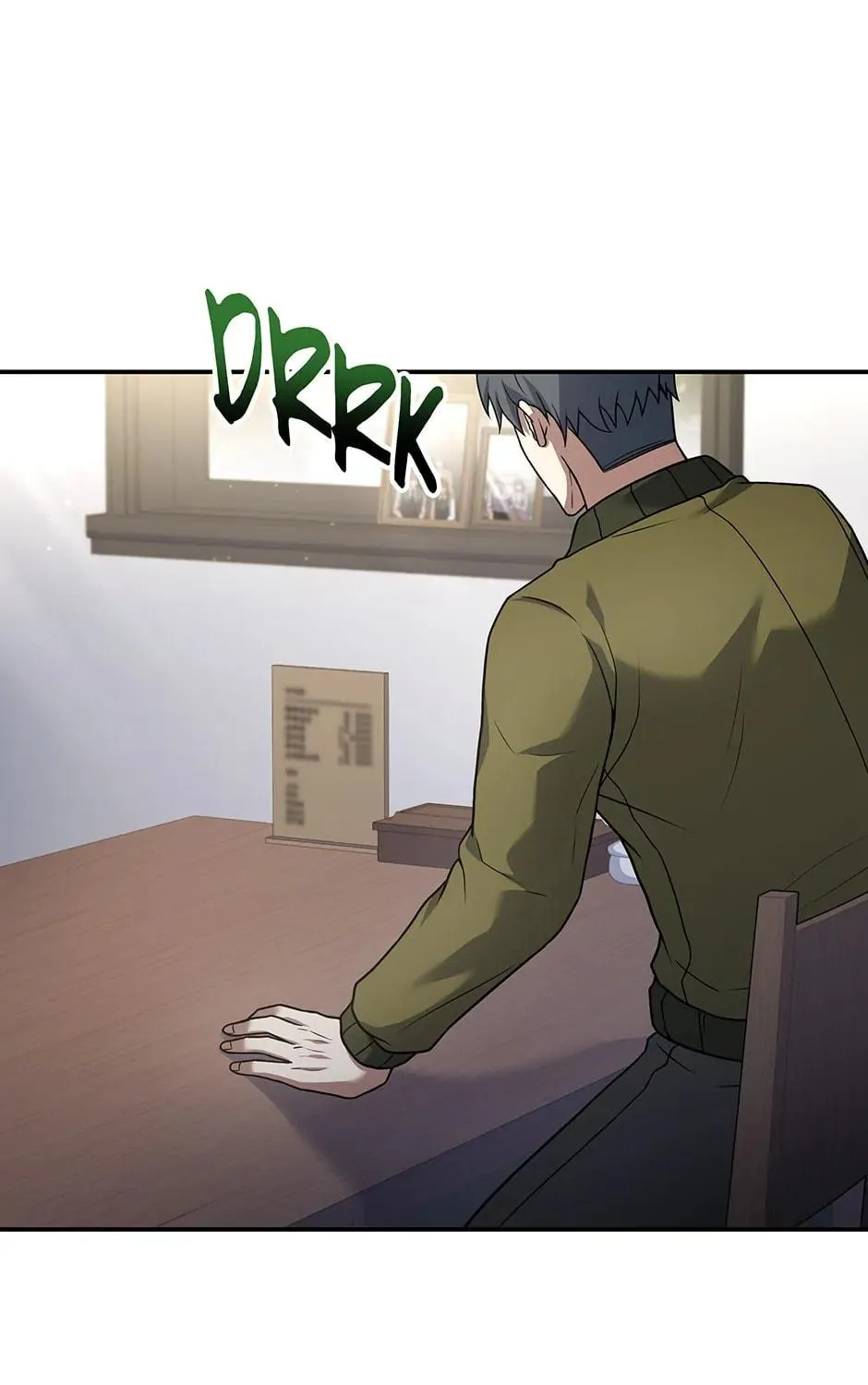 Read Rookie Chef with the Magic Touch chapter 102 image 169 on Lezhin