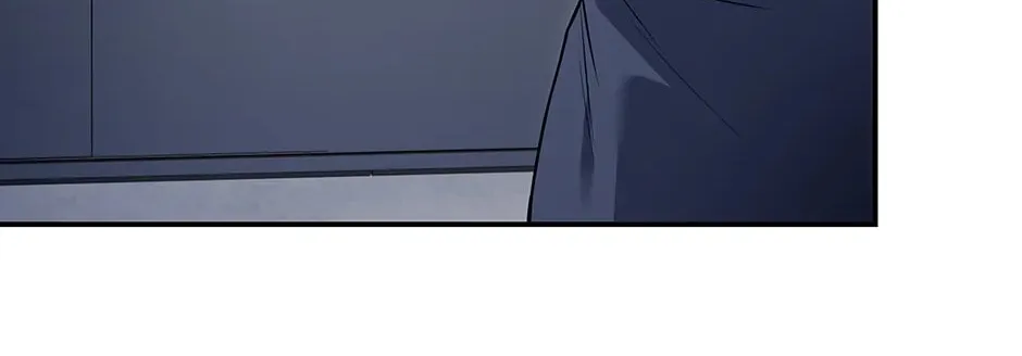 Read Rookie Chef with the Magic Touch chapter 102 image 174 on Lezhin