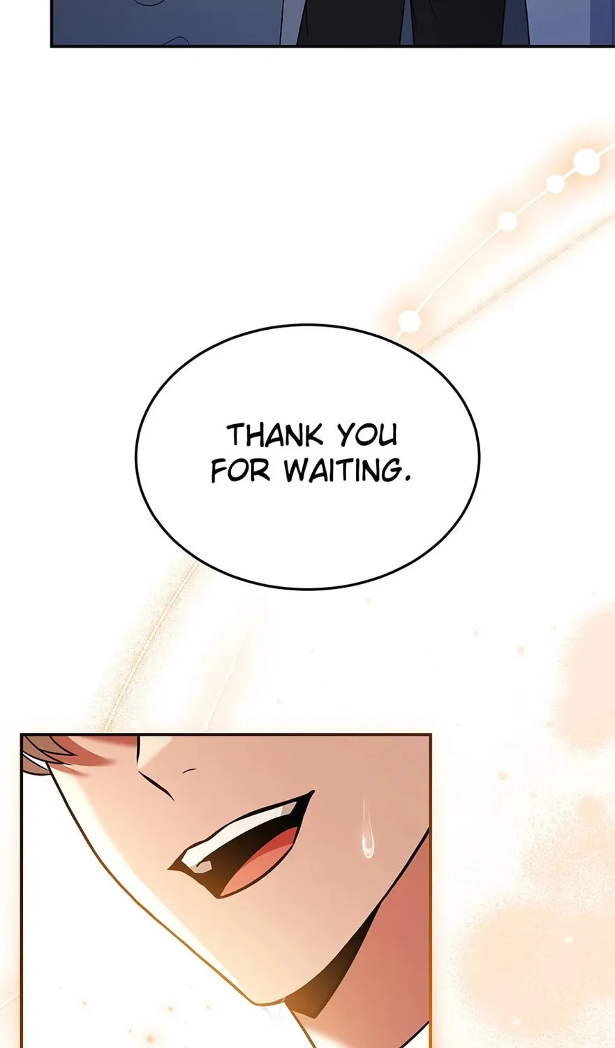Read Rookie Chef with the Magic Touch chapter 102 image 177 on Lezhin