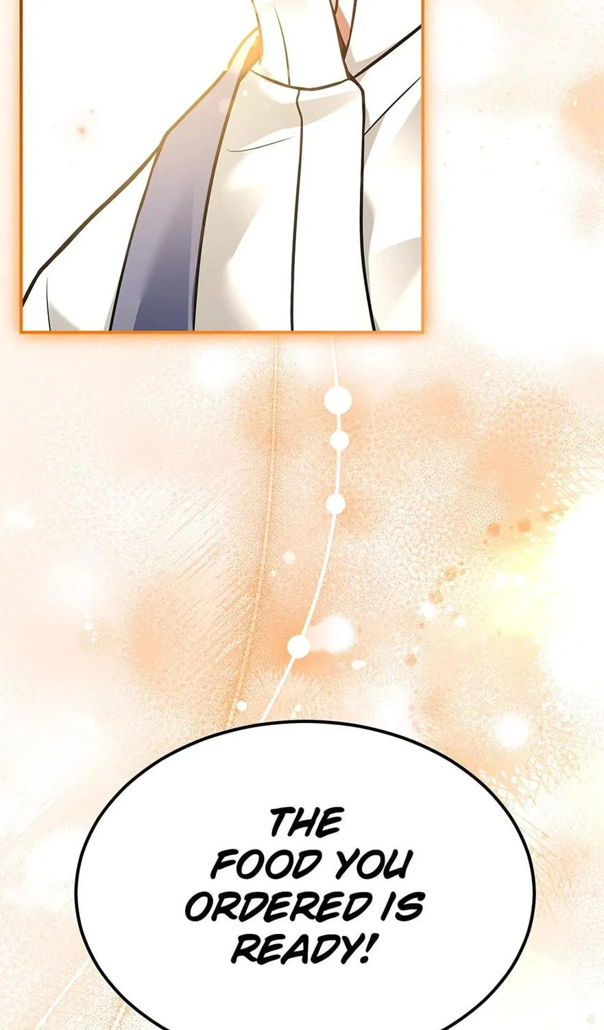 Read Rookie Chef with the Magic Touch chapter 102 image 179 on Lezhin