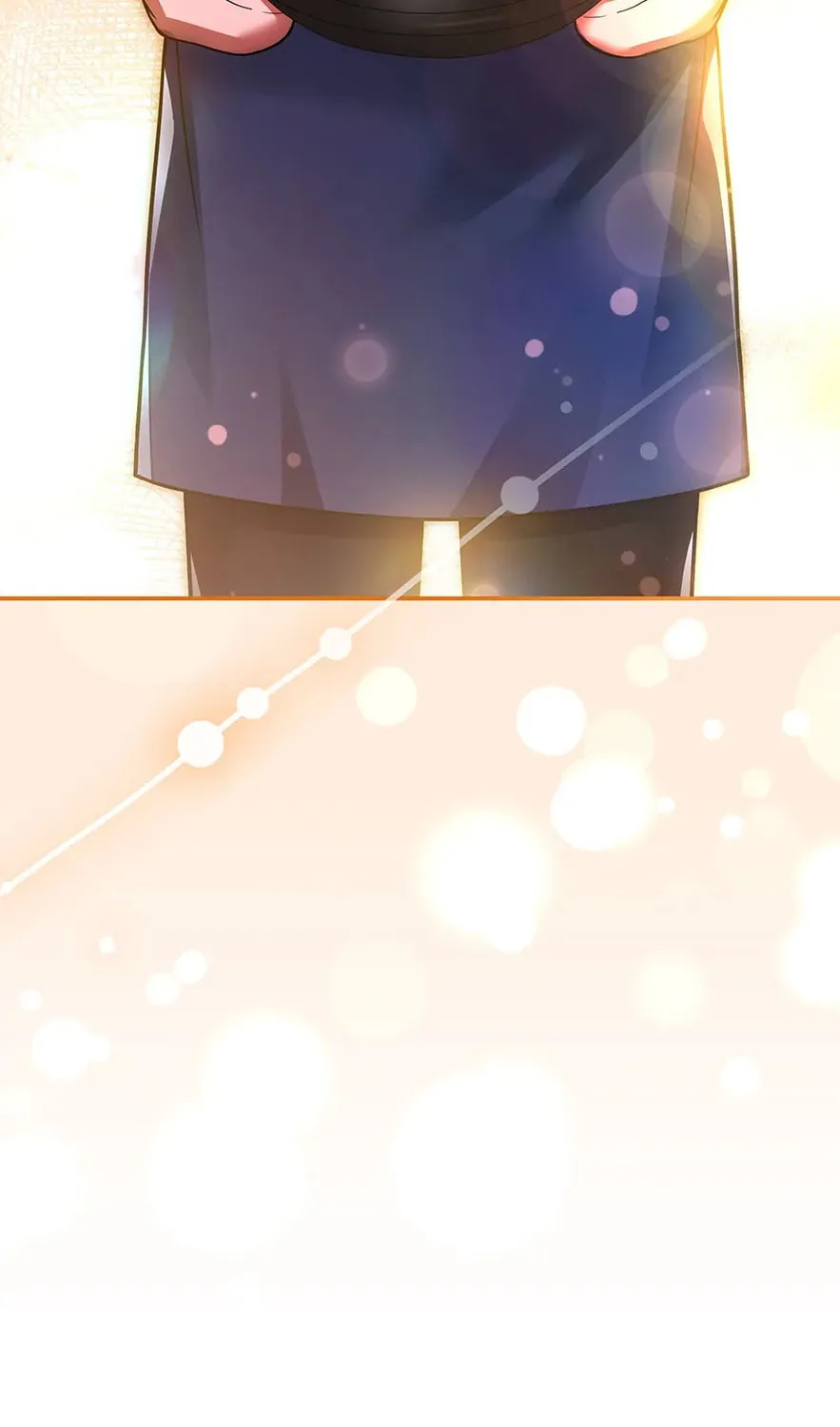 Read Rookie Chef with the Magic Touch chapter 102 image 183 on Lezhin
