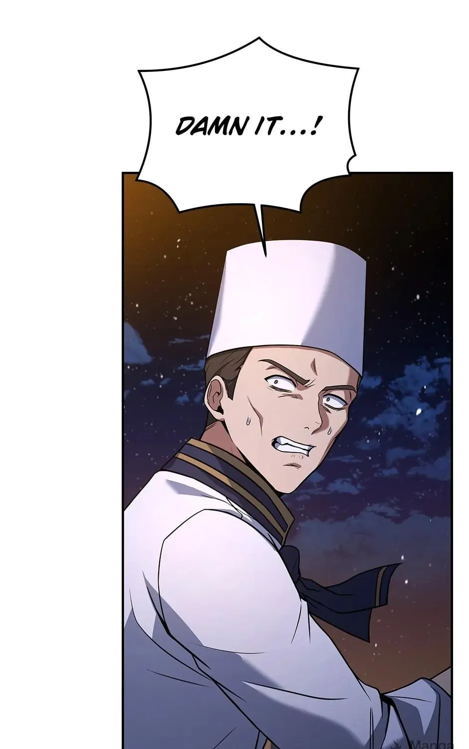 Read Rookie Chef with the Magic Touch chapter 102 image 19 on Lezhin