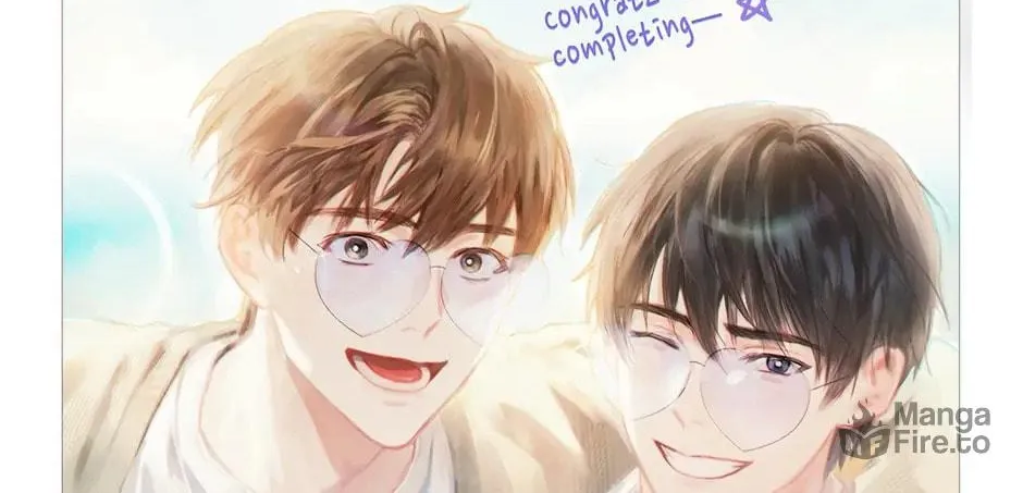 Read Rookie Chef with the Magic Touch chapter 102 image 194 on Lezhin