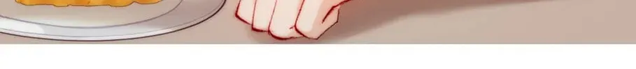 Read Rookie Chef with the Magic Touch chapter 102 image 198 on Lezhin