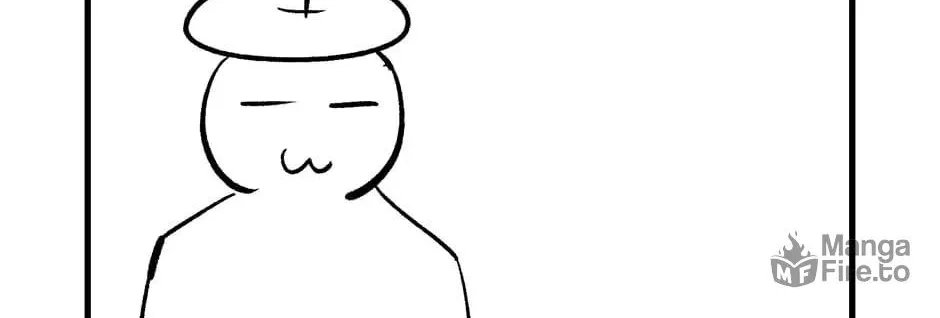 Read Rookie Chef with the Magic Touch chapter 102 image 206 on Lezhin