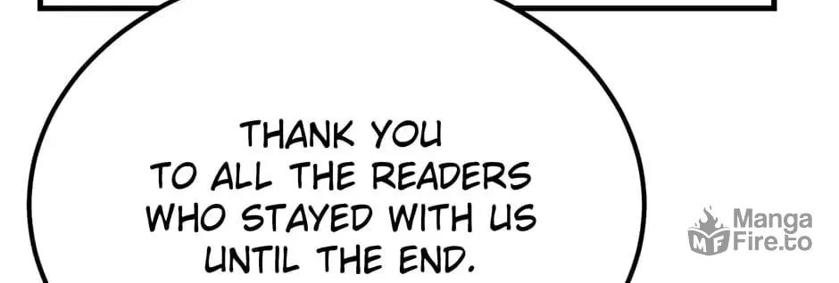Read Rookie Chef with the Magic Touch chapter 102 image 212 on Lezhin