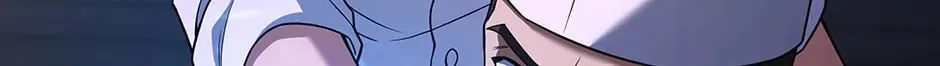 Read Rookie Chef with the Magic Touch chapter 102 image 22 on Lezhin