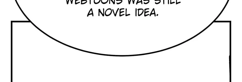 Read Rookie Chef with the Magic Touch chapter 102 image 222 on Lezhin