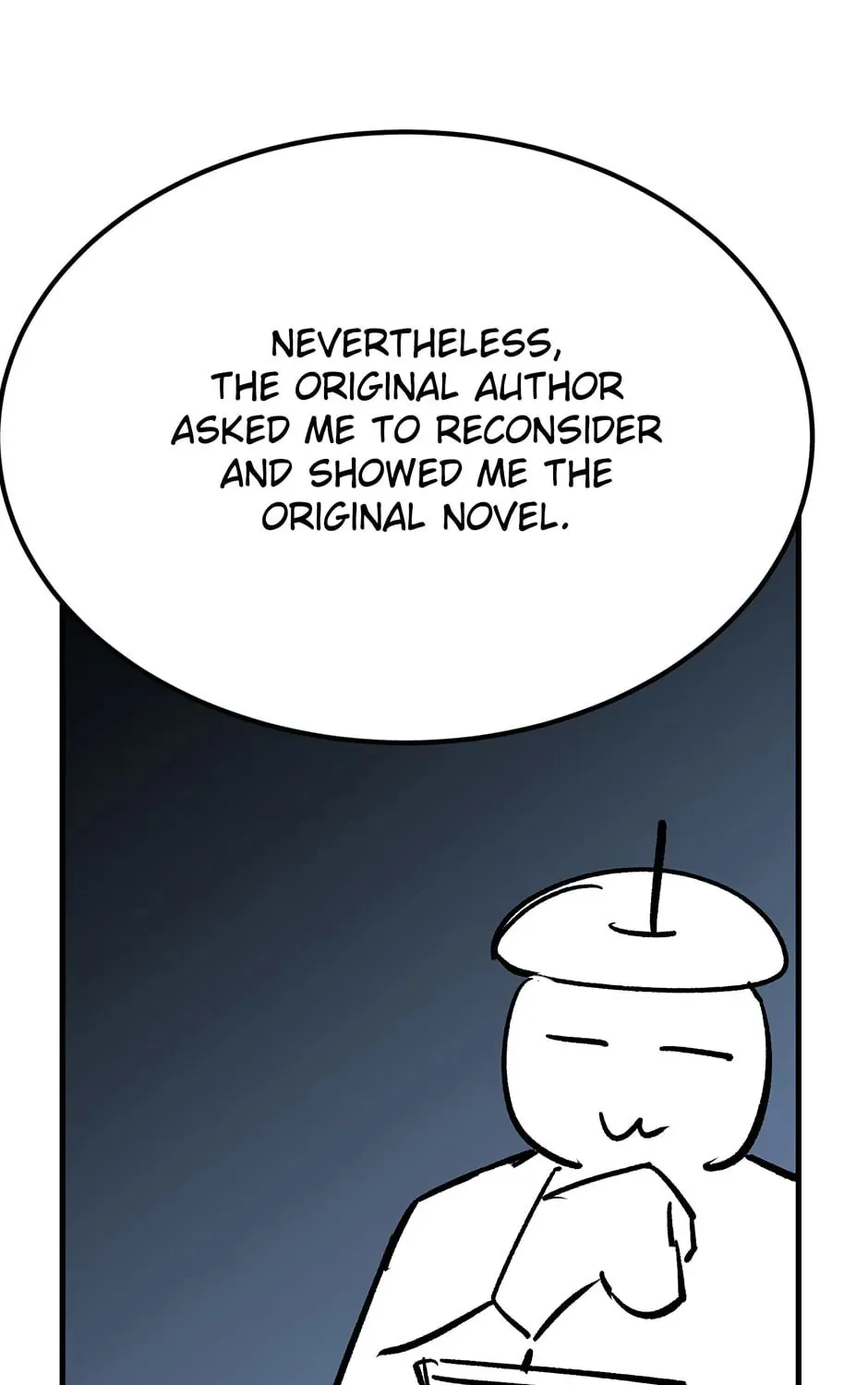 Read Rookie Chef with the Magic Touch chapter 102 image 225 on Lezhin