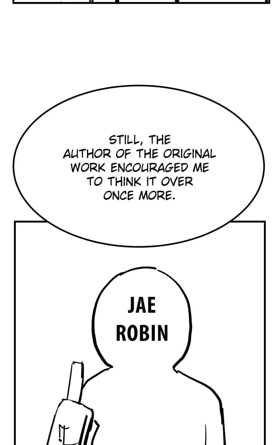 Read Rookie Chef with the Magic Touch chapter 102 image 229 on Lezhin