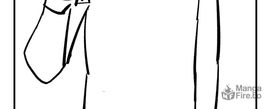 Read Rookie Chef with the Magic Touch chapter 102 image 230 on Lezhin