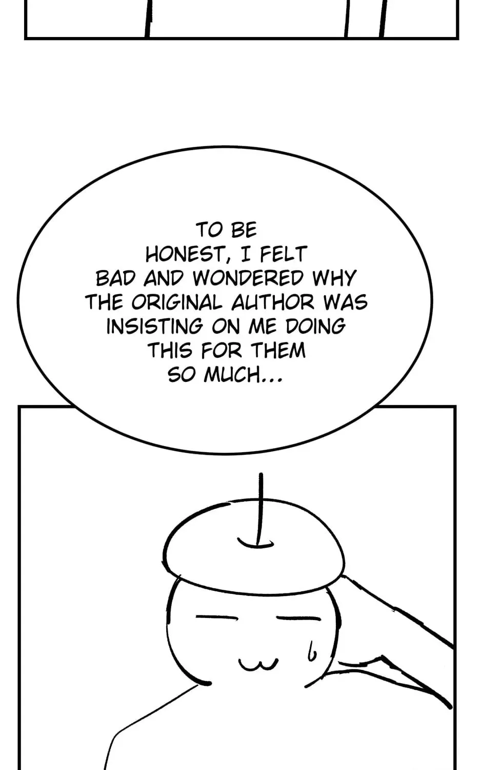 Read Rookie Chef with the Magic Touch chapter 102 image 231 on Lezhin