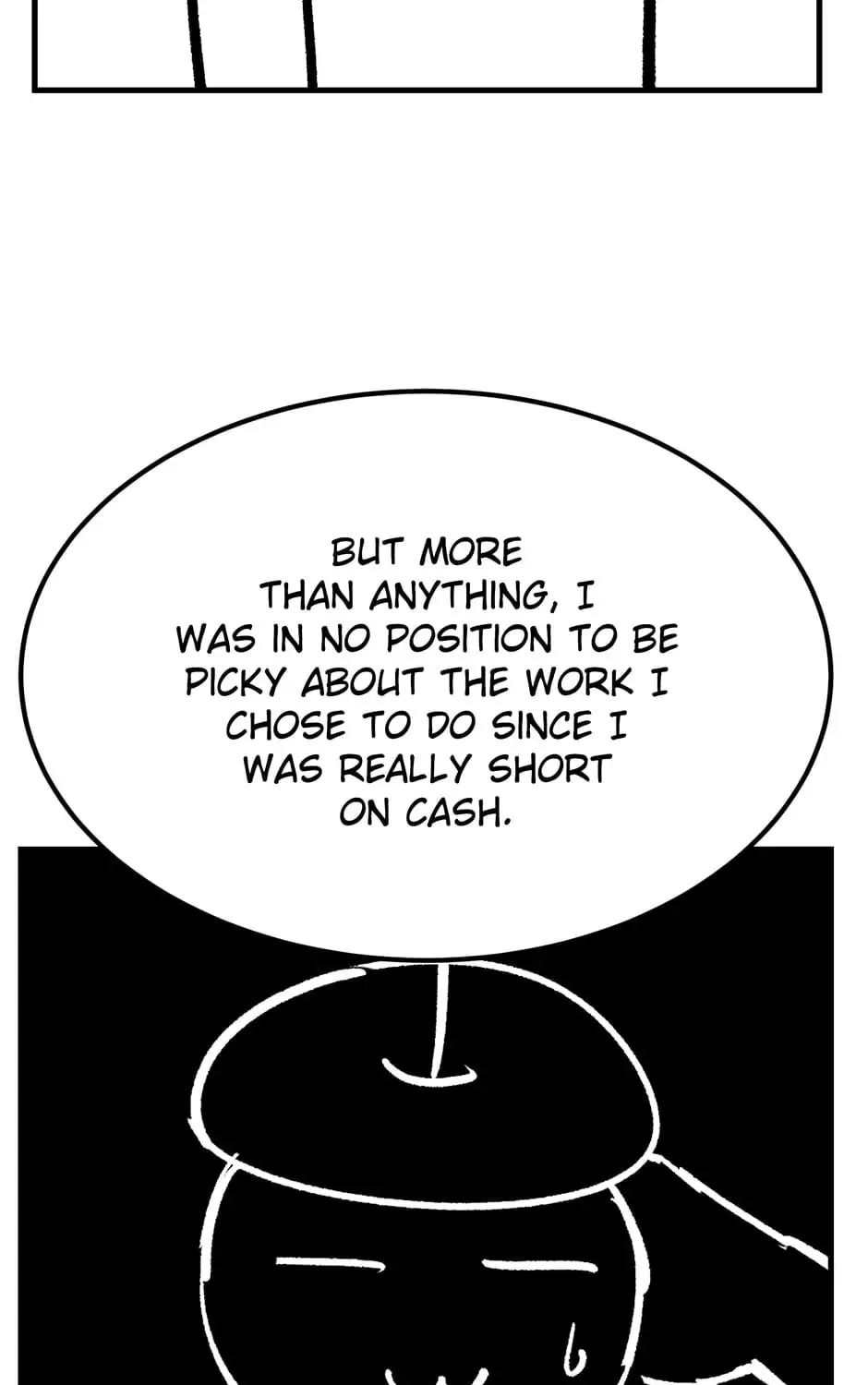 Read Rookie Chef with the Magic Touch chapter 102 image 233 on Lezhin