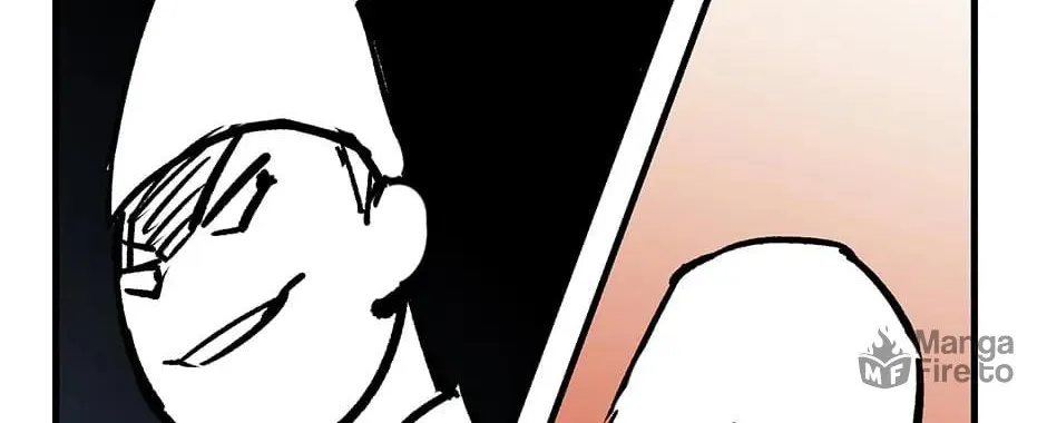 Read Rookie Chef with the Magic Touch chapter 102 image 236 on Lezhin
