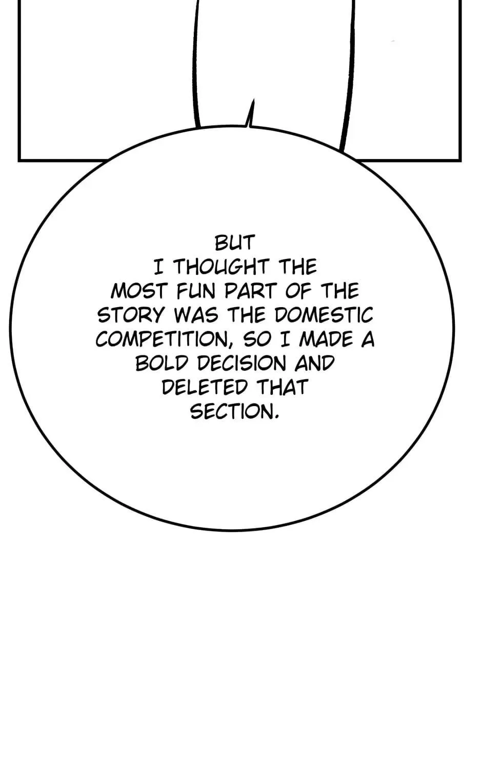 Read Rookie Chef with the Magic Touch chapter 102 image 241 on Lezhin