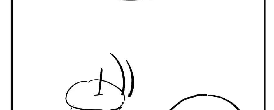 Read Rookie Chef with the Magic Touch chapter 102 image 252 on Lezhin