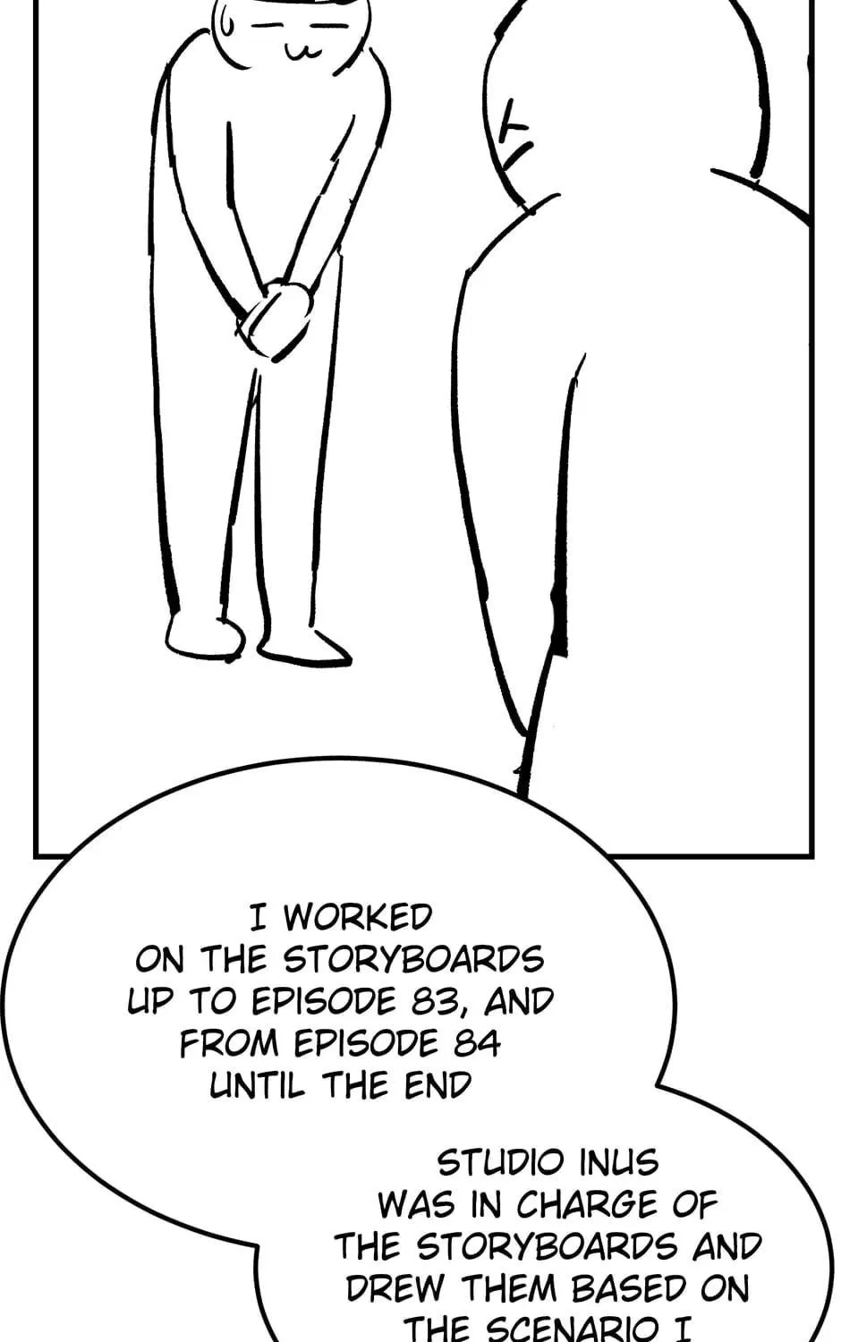 Read Rookie Chef with the Magic Touch chapter 102 image 253 on Lezhin