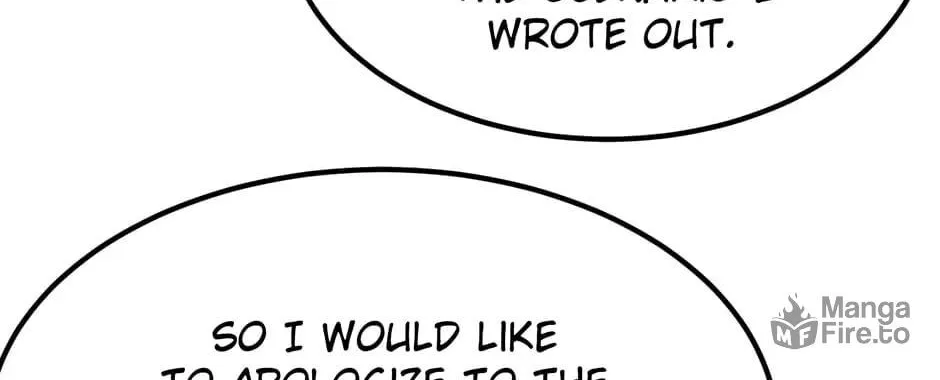 Read Rookie Chef with the Magic Touch chapter 102 image 254 on Lezhin