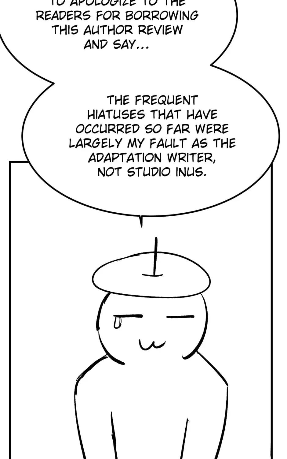 Read Rookie Chef with the Magic Touch chapter 102 image 255 on Lezhin