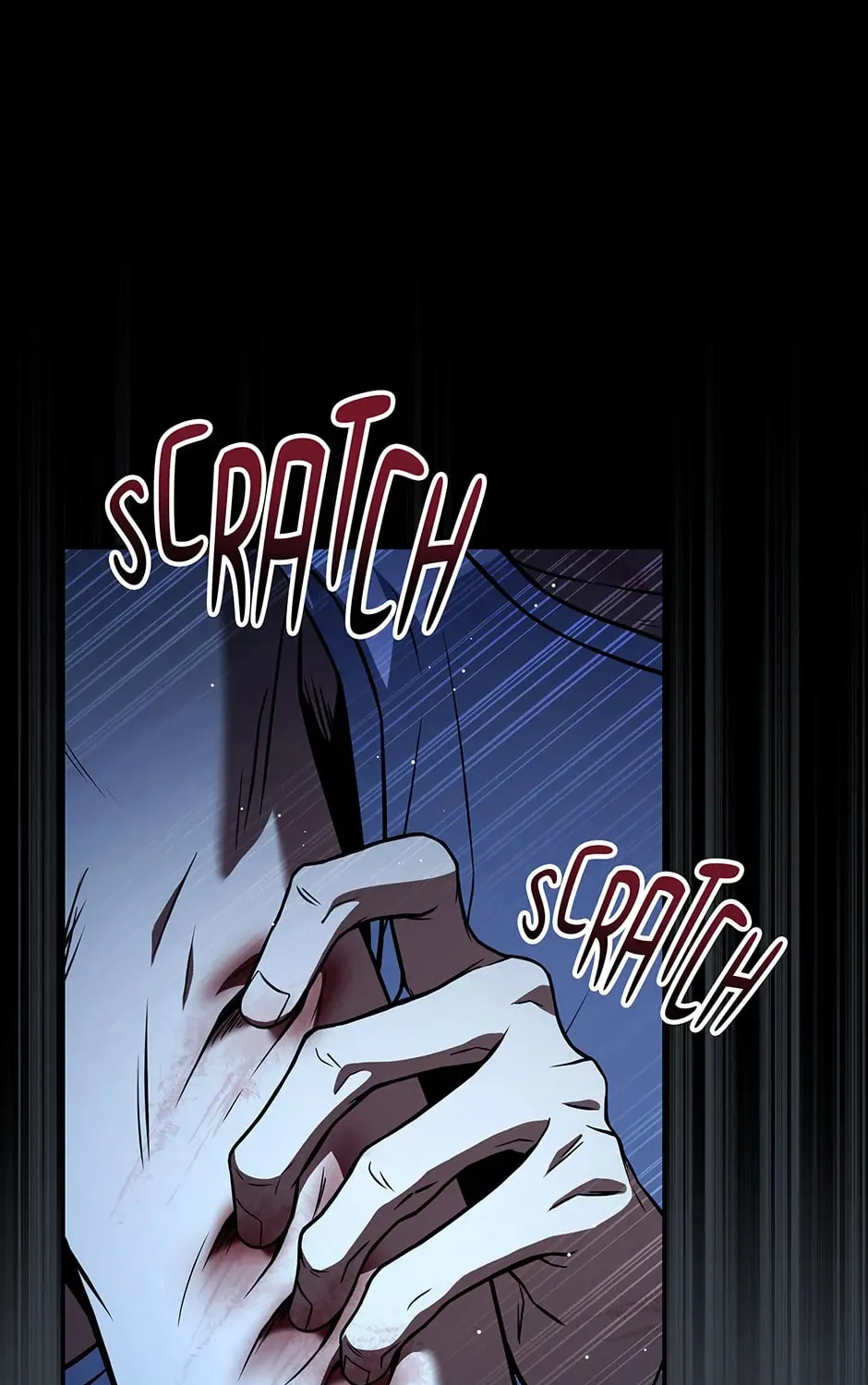 Read Rookie Chef with the Magic Touch chapter 102 image 27 on Lezhin