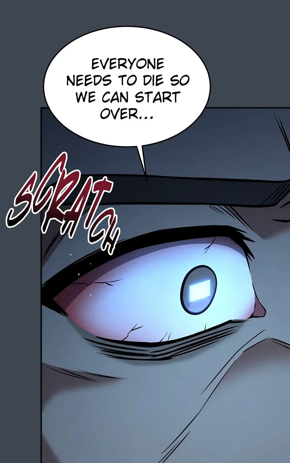Read Rookie Chef with the Magic Touch chapter 102 image 33 on Lezhin