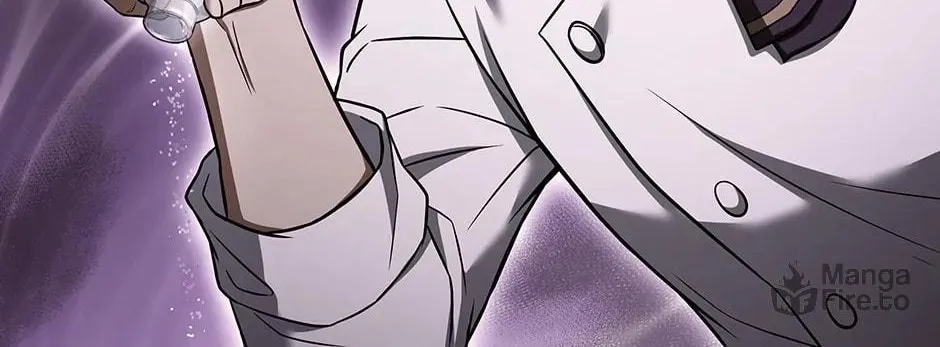 Read Rookie Chef with the Magic Touch chapter 102 image 50 on Lezhin