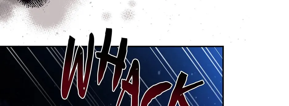Read Rookie Chef with the Magic Touch chapter 102 image 52 on Lezhin