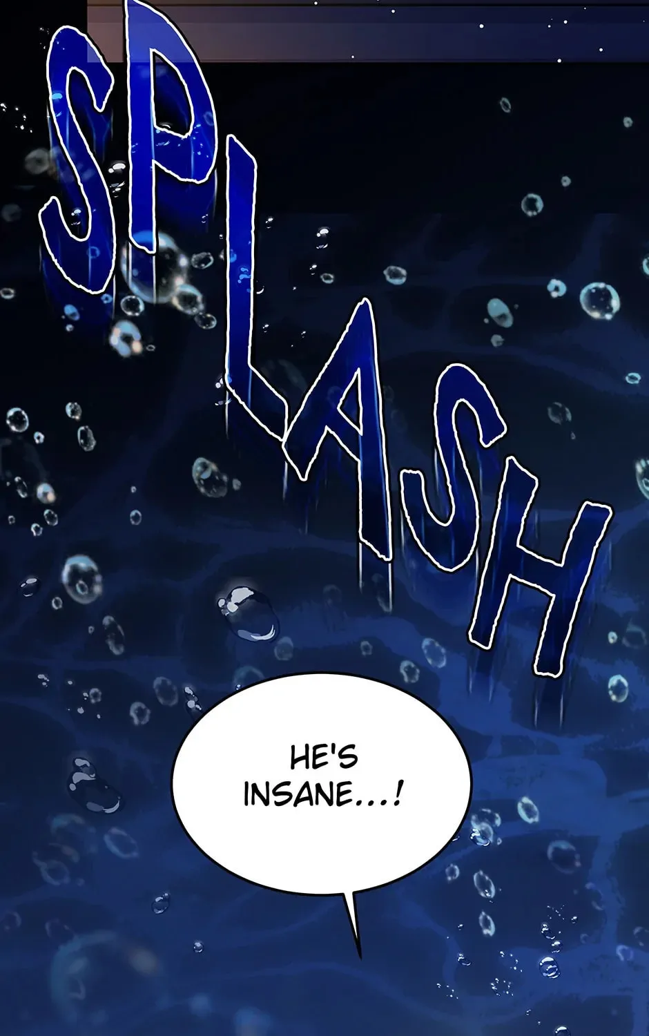 Read Rookie Chef with the Magic Touch chapter 102 image 57 on Lezhin