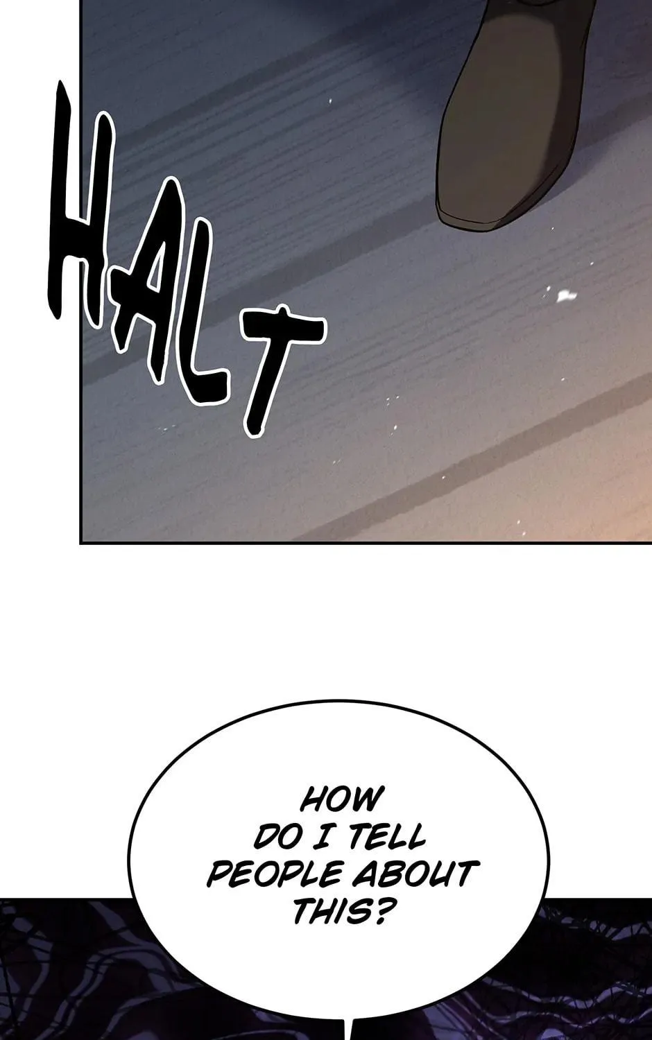 Read Rookie Chef with the Magic Touch chapter 102 image 65 on Lezhin