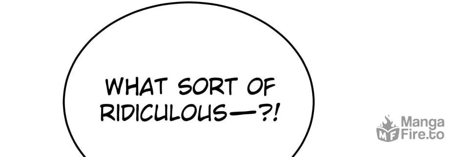 Read Rookie Chef with the Magic Touch chapter 102 image 76 on Lezhin