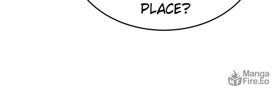 Read Rookie Chef with the Magic Touch chapter 102 image 80 on Lezhin