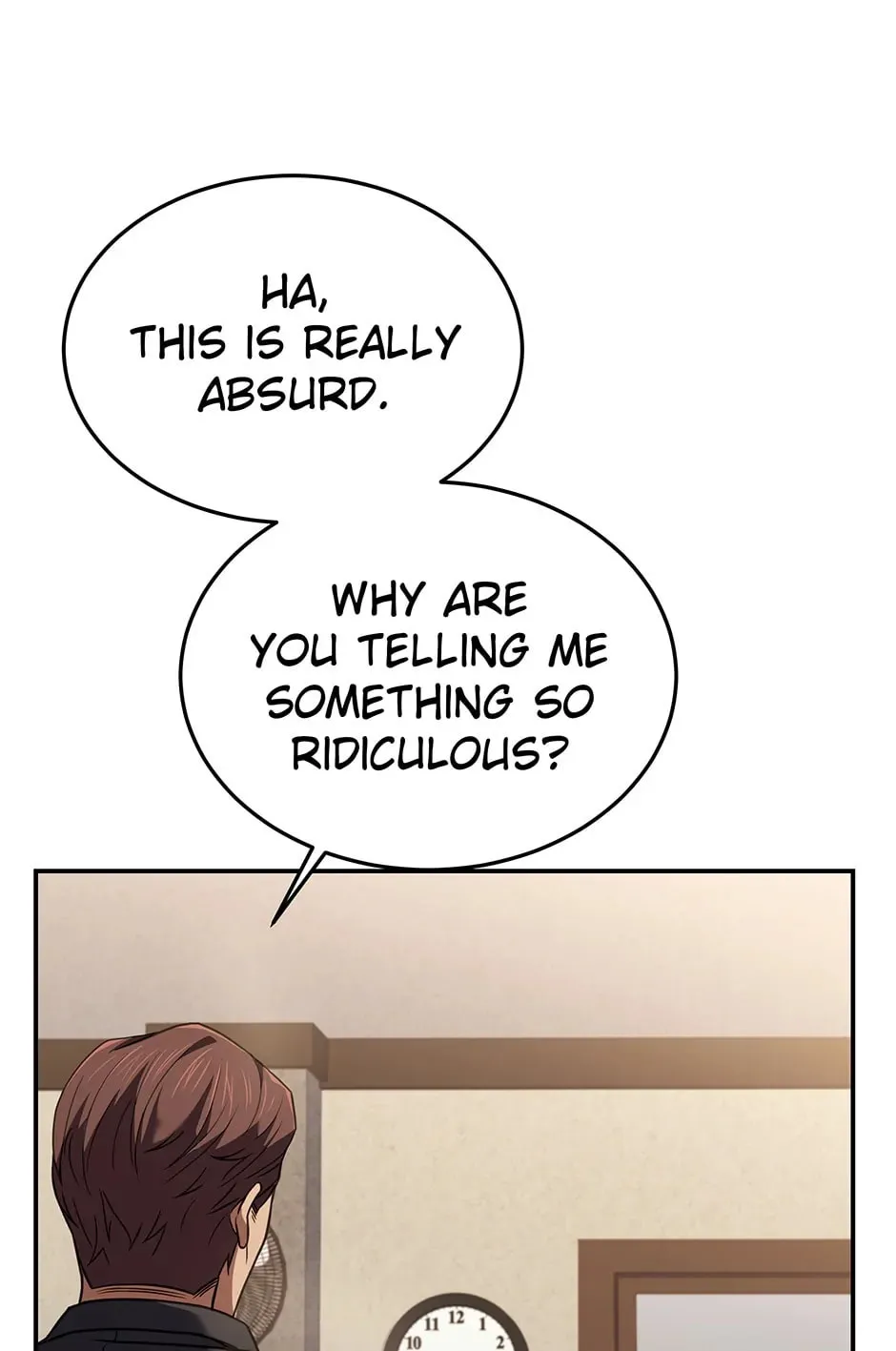 Read Rookie Chef with the Magic Touch chapter 102 image 81 on Lezhin