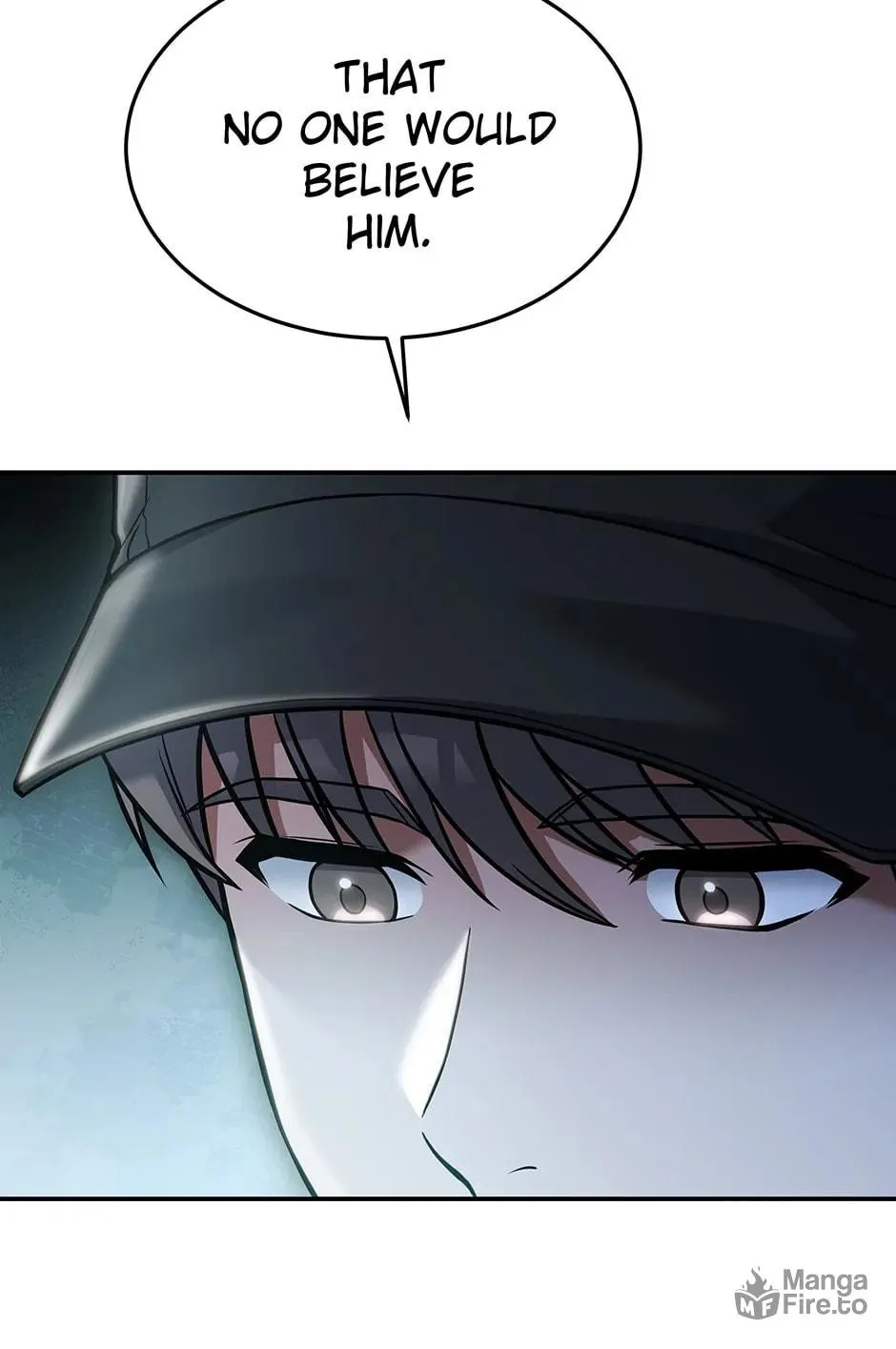Read Rookie Chef with the Magic Touch chapter 102 image 83 on Lezhin
