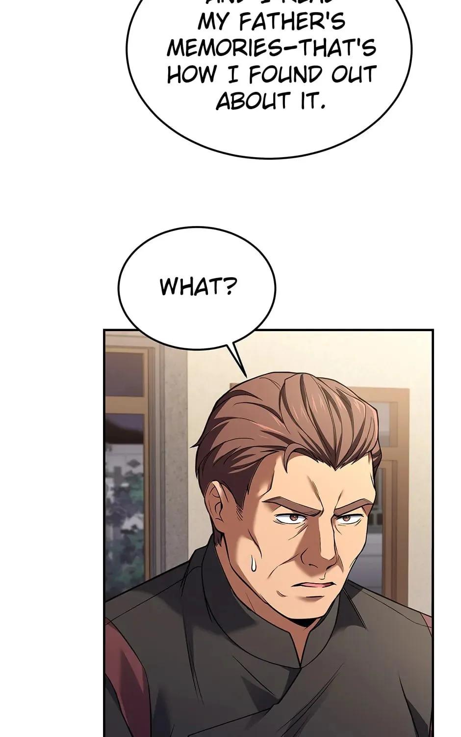 Read Rookie Chef with the Magic Touch chapter 102 image 86 on Lezhin