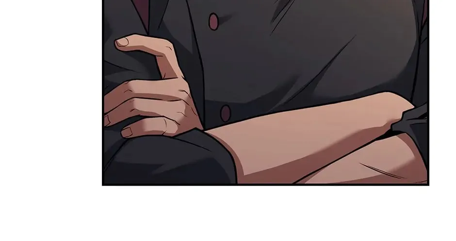 Read Rookie Chef with the Magic Touch chapter 102 image 87 on Lezhin