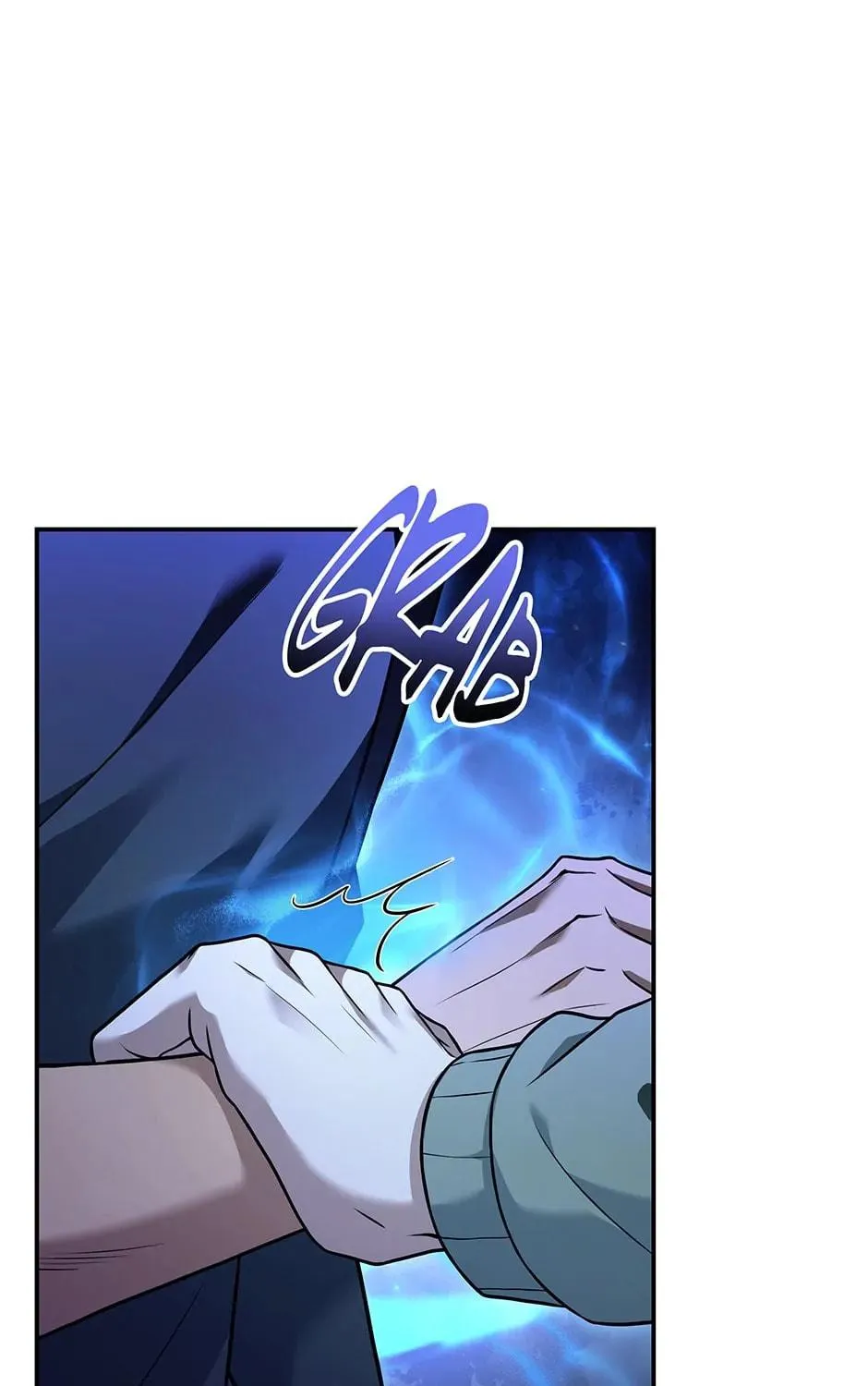 Read Rookie Chef with the Magic Touch chapter 102 image 88 on Lezhin