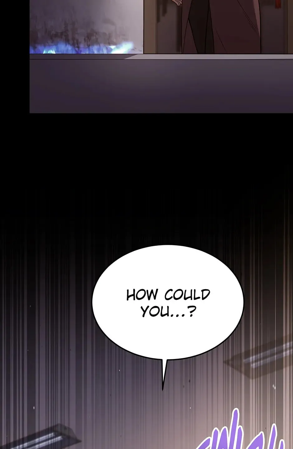 Read Rookie Chef with the Magic Touch chapter 102 image 97 on Lezhin
