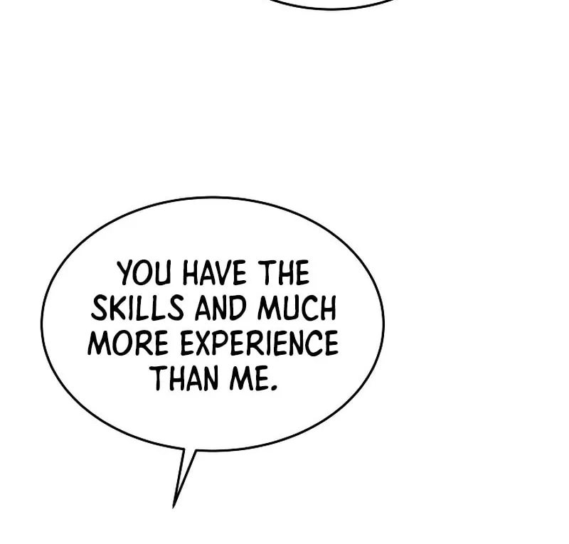 Read Rookie Chef with the Magic Touch chapter 88 image 11 on Lezhin