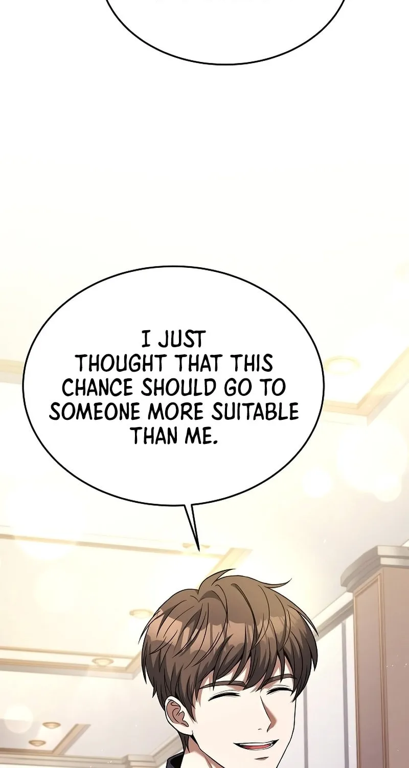 Read Rookie Chef with the Magic Touch chapter 88 image 13 on Lezhin