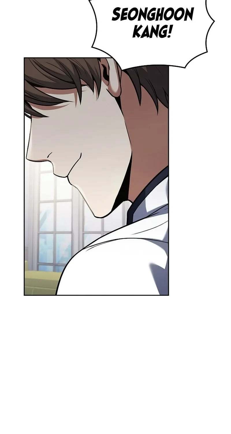 Read Rookie Chef with the Magic Touch chapter 88 image 21 on Lezhin